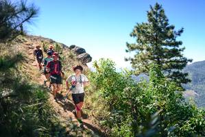 BIB: 
                            <button type="button" onclick="openModal(26602761)" class="btn btn-primary btn-sm float-right btn-popup" data-toggle="modal" data-target=".modal-high-quality">
                        <i class="fas fa-shopping-cart"></i> Add to Cart
                    </button>
                                            <button type="button" onclick="isThisMe(26602761, true)" class="btn btn-success btn-sm float-right btn-popup btn-isme hidden" data-toggle="tooltip" data-placement="bottom" title="นี่คือรูปของคุณใช่ไหม คลิกที่นี่เพื่อเอาเข้าอัลบั้ม">
                        <i class="fas fa-plus"></i> Add to album
                    </button>
                    <button type="button" onclick="isThisMe(26602761, false)" class="btn btn-warning btn-sm float-right btn-popup btn-isnotme hidden">
                        <i class="fas fa-ban"></i> Remove from album
                    </button>